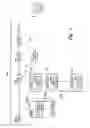 Fig. 04 - Signal thresholding apparatus, systems, and methods