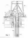 Fig. 05 - Signal thresholding apparatus, systems, and methods
