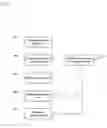 Fig. 02 - Biological relationship event extraction system and method for processing biological information