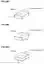 Fig. 07 - Method of simulating rolling tire
