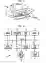 Fig. 02 - Method and apparatus for enhanced translation in an application simulation development environment