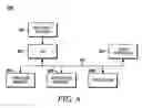 Fig. 09 - Method of refining statistical pattern recognition models and statistical pattern recognizers