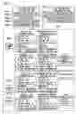 Fig. 06 - VPN communication control device, communication control method in VPN, and virtual dedicated network management device