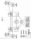 Fig. 07 - VPN communication control device, communication control method in VPN, and virtual dedicated network management device