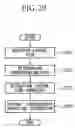 Fig. 22 - VPN communication control device, communication control method in VPN, and virtual dedicated network management device