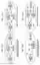 Fig. 28 - VPN communication control device, communication control method in VPN, and virtual dedicated network management device