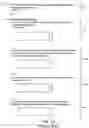 Fig. 02 - Method to dynamically view and update adaptive process document