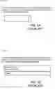Fig. 05 - Method to dynamically view and update adaptive process document