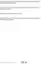 Fig. 07 - Method to dynamically view and update adaptive process document