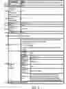 Fig. 08 - Method to dynamically view and update adaptive process document