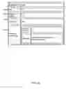 Fig. 09 - Method to dynamically view and update adaptive process document