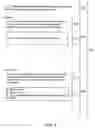 Fig. 10 - Method to dynamically view and update adaptive process document