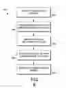 Fig. 06 - System and method for maintaining the association of healthcare orders in a healthcare plan in a computerized pharmacy application