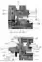 Fig. 02 - Multi-size tire filling apparatus and method