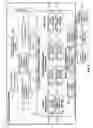 Fig. 05 - Product, system and method for certification of closing and mortgage loan fulfillment