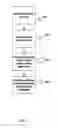 Fig. 03 - Method and system for issuing letters of credit