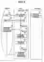 Fig. 06 - Content protection method, and information recording and reproduction apparatus using same
