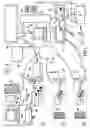 Fig. 02 - Method of electronically consolidating mail items