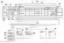 Fig. 01 - Data processing system and method of collaborative entry of a set of data