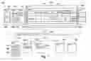 Fig. 02 - Data processing system and method of collaborative entry of a set of data