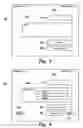 Fig. 04 - Data processing system and method of collaborative entry of a set of data
