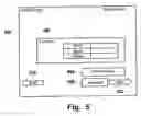 Fig. 05 - Data processing system and method of collaborative entry of a set of data
