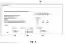 Fig. 06 - Data processing system and method of collaborative entry of a set of data