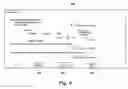 Fig. 08 - Data processing system and method of collaborative entry of a set of data