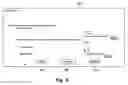 Fig. 09 - Data processing system and method of collaborative entry of a set of data