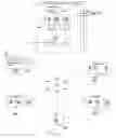 Fig. 02 - Inserted contextual web content derived from intercepted web viewing content