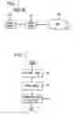 Fig. 02 - System and method for providing a natural language interface to a database