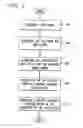 Fig. 04 - System and method for providing a natural language interface to a database