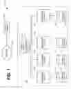Fig. 02 - Self-adjusting database-query optimizer