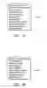 Fig. 06 - Search methods