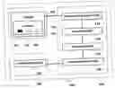 Fig. 01 - System for identification of context related information in knowledge sources