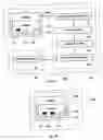 Fig. 02 - System for identification of context related information in knowledge sources