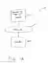 Fig. 02 - System and method for finding people to share spontaneous activity or event in a particular geographic area