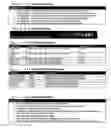 Fig. 08 - System and method for finding people to share spontaneous activity or event in a particular geographic area