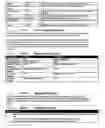 Fig. 114 - System and method for finding people to share spontaneous activity or event in a particular geographic area