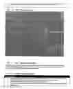 Fig. 12 - System and method for finding people to share spontaneous activity or event in a particular geographic area