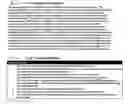 Fig. 15 - System and method for finding people to share spontaneous activity or event in a particular geographic area