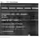 Fig. 16 - System and method for finding people to share spontaneous activity or event in a particular geographic area