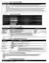 Fig. 32 - System and method for finding people to share spontaneous activity or event in a particular geographic area