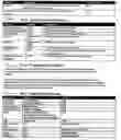 Fig. 42 - System and method for finding people to share spontaneous activity or event in a particular geographic area