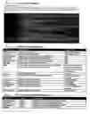 Fig. 55 - System and method for finding people to share spontaneous activity or event in a particular geographic area