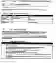 Fig. 68 - System and method for finding people to share spontaneous activity or event in a particular geographic area