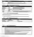 Fig. 75 - System and method for finding people to share spontaneous activity or event in a particular geographic area