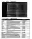 Fig. 80 - System and method for finding people to share spontaneous activity or event in a particular geographic area