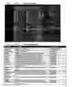 Fig. 83 - System and method for finding people to share spontaneous activity or event in a particular geographic area