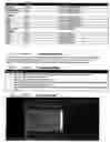 Fig. 93 - System and method for finding people to share spontaneous activity or event in a particular geographic area